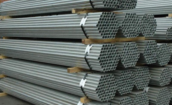 SS255 Walcowana na zimno blacha trapezowa ze stali falistej o grubości 28 mm CGCC 3