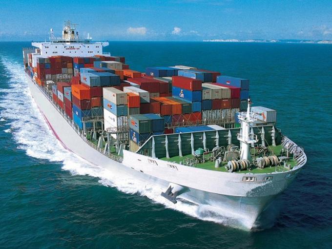 SS255 Walcowana na zimno blacha trapezowa ze stali falistej o grubości 28 mm CGCC 5