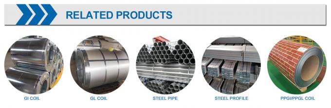 Prime Ss400,Q235,Q345 Sphc Black Steel Hot Dipped Galvanized Steel Coil Carbon Steel Hr Hot Rolled Steel Coil In Stock